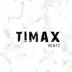 Timaxalaprod