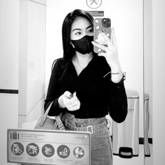 Mutia Sari