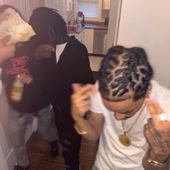 uinmyspliff