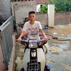 Minh Nguyễn Đức 🇻🇳