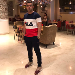 peyman