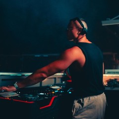 ATA ✪