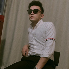 Huy Nguyễn