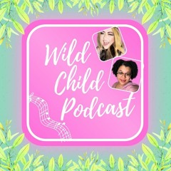 Episode 1 | Taylor Swift Performs After Curfew Resulting in Fines