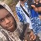 Popout Steppa