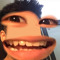 Huy