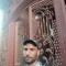Gmy Samer