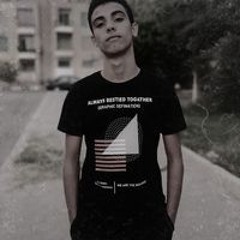 Mohamed Tahoon