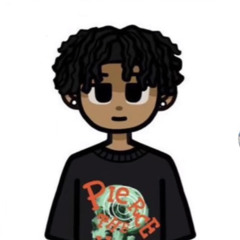 El Azarel🖤
