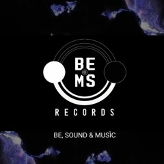 BEMS RECORDS