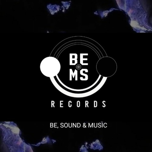 BEMS RECORDS’s avatar