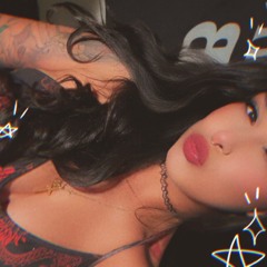 lala 🖤