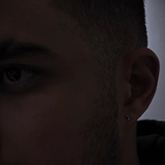 Kasra Ansari