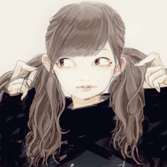 矢野ムネノリ