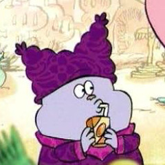 novio