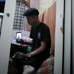 Arzainnnn