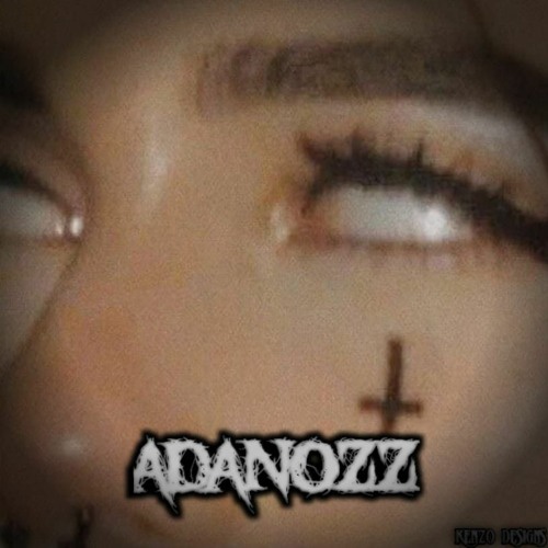 AdanoZz’s avatar