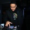 DJ FRAJOLINHA DO SAPO [ PERFIL II ]