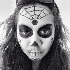 STUSSY and The Banshees