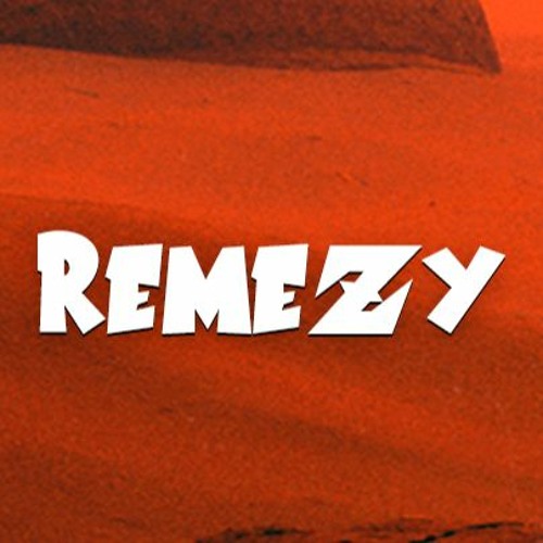 Remezy’s avatar