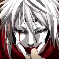 excexc