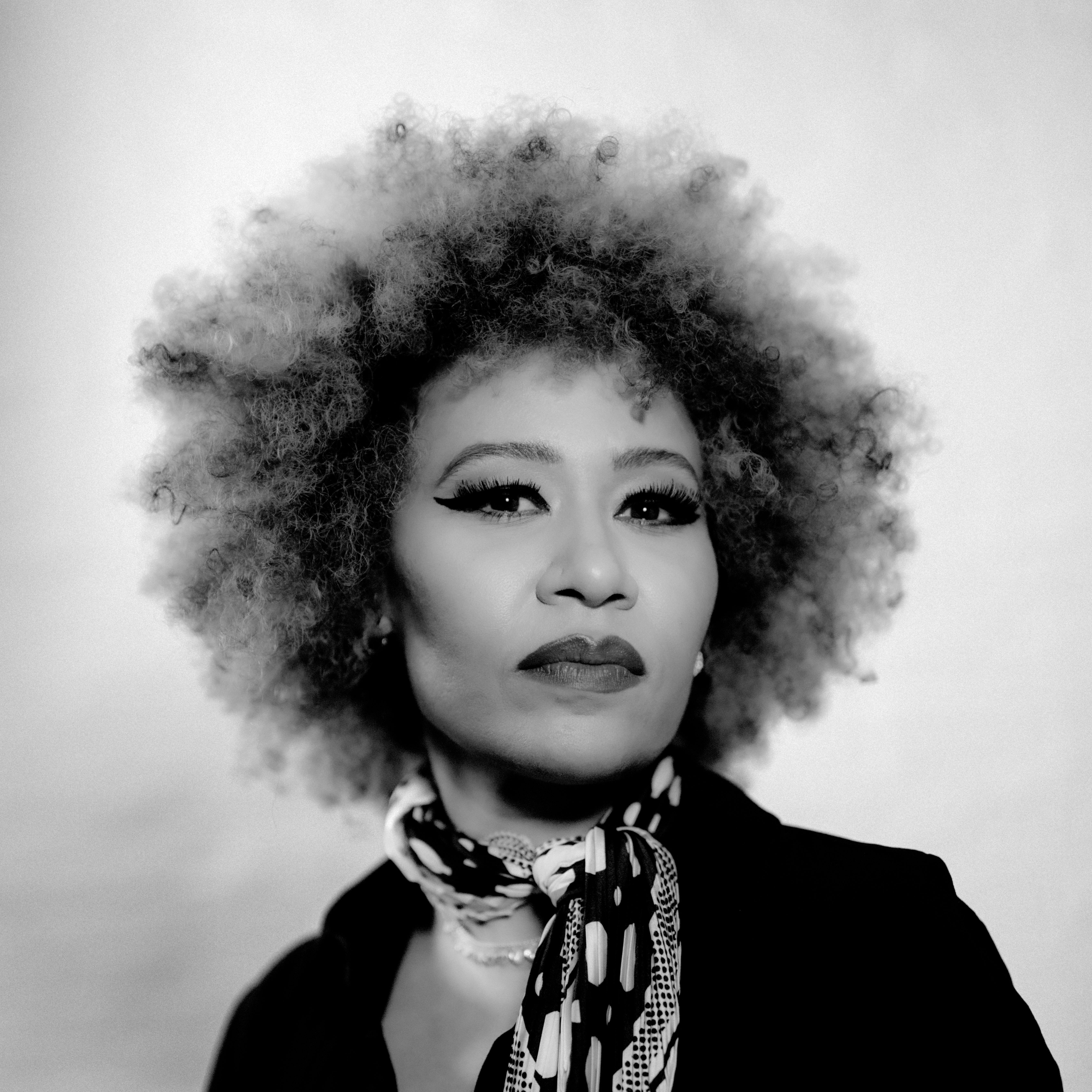 Emeli Sandé