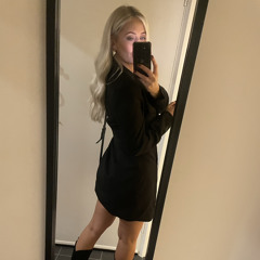 Kate Louise Alexander