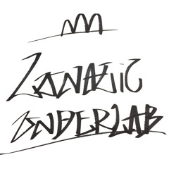 LUL (Lunatic Under Lab)