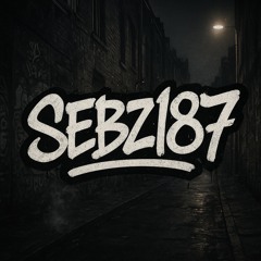 SEBZ187