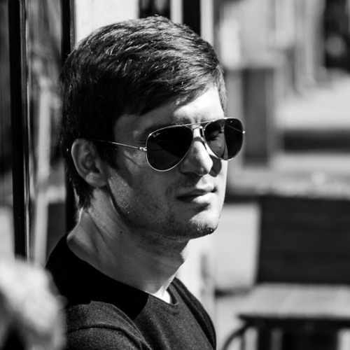 Stream Georgii Kesaev | Listen to podcast episodes online for free on