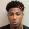 anderson.w69