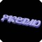 FREMD LAB