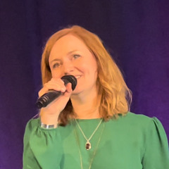 Have yourself a merry little christmas