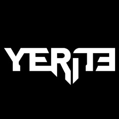 Yerite