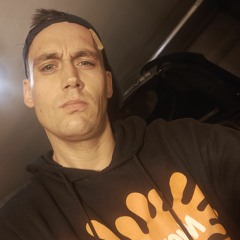 PatMan FreeStyler