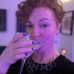 Sarah Foof