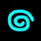 Skulpt