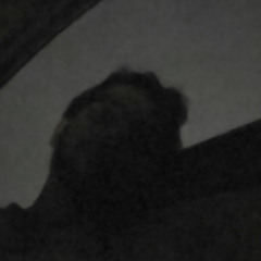 IMesfer14