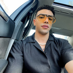 Ammar Abbass