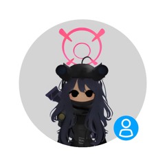 KillSerika