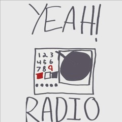 Yeah! Productions