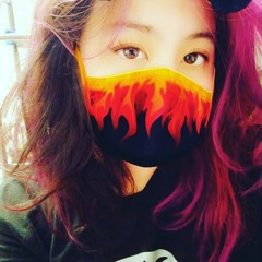 Vivi Vo