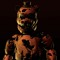 nightmare king 1983