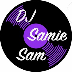 Dj Samie Sam