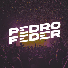 pedrofeder