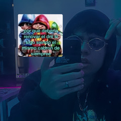 davidatk
