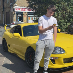 jacob.hx2