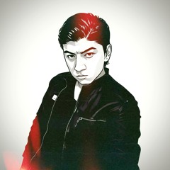 Alonz.D