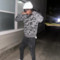 TSG Jordo
