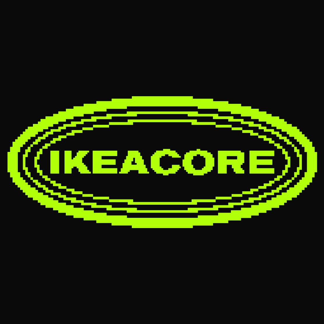 IKEACORE
